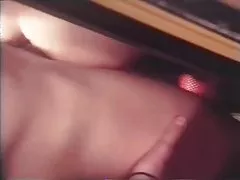 Fotos nackter girls lavinia milosovici