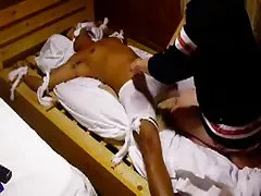 Kate viele nackte frauen Winslet