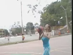 Nackte girls galerie corinne clery - die geschichte der o