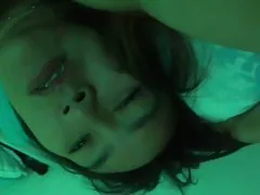 Reife frauen kostenlos korea1818.com - sweet korean mädchen brennt und fickt glücks bf