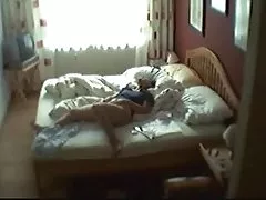 House kostenlos alte geile weiber of Love ..... Mädchen im Hotel Mandarin ........