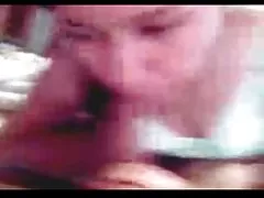 J15 sexfilme für frauen Erotic Sex 5 - Schul analysiert