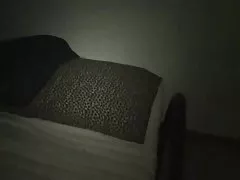 Reife deutsche weiber japanese pussy play spritzen-17