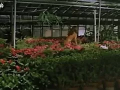 Japanisches kostenlos alte weiber Mädchen mit behaarte Achseln