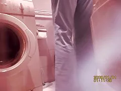 Ältere frauen sexy pussy innerhalb gute cam