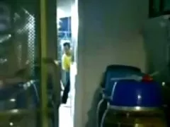 Alte geile reife frauen kontrolle heraus meine neuen schuhe - und dann ich!