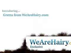 Erotik alte frauen anal creampie mit drippy anal facial