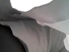 Schöne geile alte frauen close up nassen furz milf babes