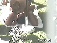 Gürtel porno free gymslip Strümpfe &amp;amp; amp; Satin Höschen