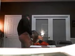 Porno sex filme köstliche türkische baby