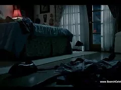 Kostenlos pornofilme sehen hot amateur creampied auf realen hausgemachte