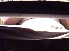 Japanese kostenlos filme anschauen erotik Pussy