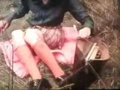 Porno kostenlos gratis lelu love-nahaufnahme penetration huge creampie