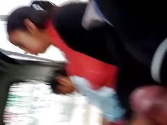 Asian gratis pornos zum anschauen Fisting Hübsches Japanisches Schul Missxtreme-25