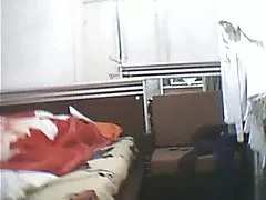 Nette kostenlose pornovideos Sonomi Kougen gefickt Doggy Style!