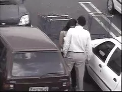 Kostenlose ponos sexy rika bekommt einen sehr schönen creampie