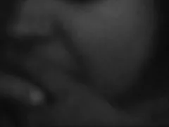 Mature gratis free porno Amateur Creampie