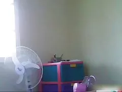 Echten porno film gratis Orgasmen 8