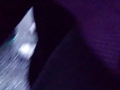 Gratis pornoclip bbw majestät durch troc