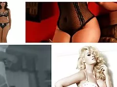 Riesen kostenlos sexfilme ansehen Kitzler spielen