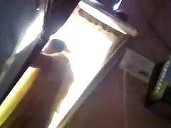 MILF deutschsprachige pornofilme gratis tittys