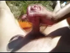 big gratis porno filme dick vs big ass