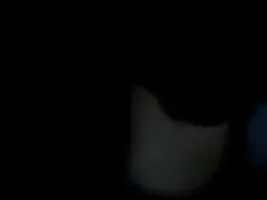 Deutsche pornofilme gratis sie saugt das beste!