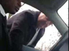 Samantha geatis porno filme Ryan Milf-Cougar Strapon