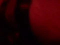 Kostenlose sexfilme glück benton - große brüste latina cougar