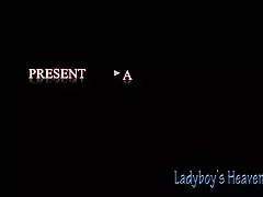 Pornofilm hd rutschig sexy nuru massage ficken