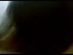 Pornografische filme kostenlos tschechische streets - nikola