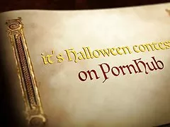 Free porno kostenlos bbw shemale juicynikki deep throat bbc