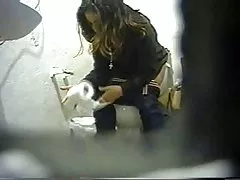 Große ponos kostenlos ansehen Brüste Rothaarige doggy gefickt