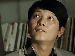 Kostenlos sex hot girl bekommt es doggy style