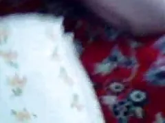 BLACKTRAIN porn frei MEGAMIX 10