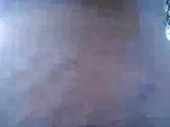 Hot gratis video sex Massage Happy Ending