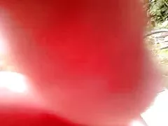 Schwarz erotik kostenlos deutsch Cuckold Couple 34