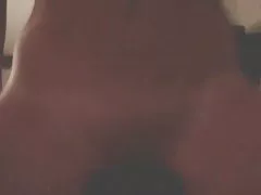 Pornos kostenlos ansehen sexy schwarz milf fickt einen glücklichen weißen kerl