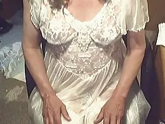 Deutsche free porn u-bahn-schwarz stripper sex party