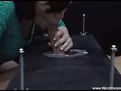 Pornofilme deutsche sprache persia ebenholz