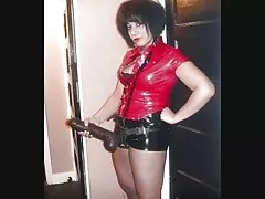 Nur deutschsprachige pornos aliea &amp;amp; amp; süßigkeiten