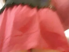 Pornosdeutsche gag a hoe