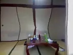 geben sexfilme gratis Oma Kind dick