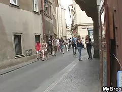 Deutsche sex clips big booty georgia holen sie sich gefickt teil 1