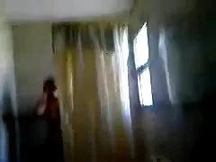 Alte weiberfotzen lesben in black and white 2