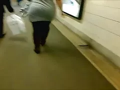 BLIND pornobilder alte frauen MAN FICK JUNGES MÄDCHEN IN DEN ARSCH AHILE Sie beobachtet GAME