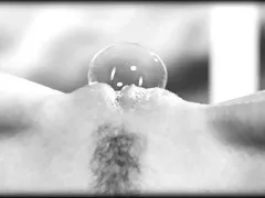 Pornofilm frauen arab herrin cuckolds arab mann slave