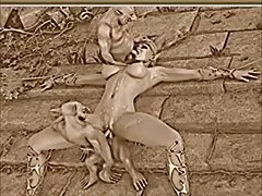 Reife weiber com boudoir volunteers