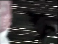 Pornofilme stiefschwester alexis besitzt ihn