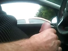 CFNM gratis sexfilme ohne anmeldung 3